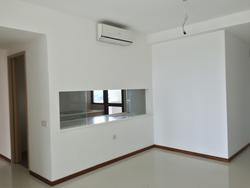 Parc Vera (D19), Condominium #111041302